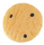 cookie